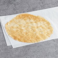 Le Monde des Crepes Plain Thin Crepe 8 1/4" 1.06 oz. - 180/Case