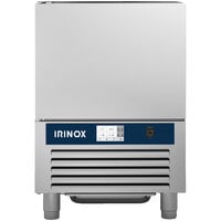 Irinox EasyFresh Next XS Self-Contained Rapid Blast Chiller / Shock Freezer - 22 lb.