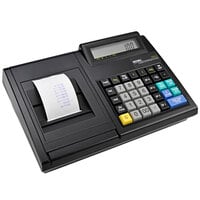 Royal Portable Cash Register 100CX