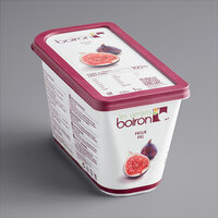 Bulk Frozen Fruit Wholesale Frozen Fruit For Smoothies More