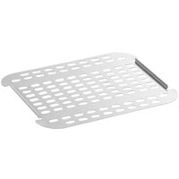 VacPak-It 186TRAY100 Inner Tray for SVC100 Sous Vide Circulator