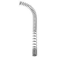 T&S 88845 Pre-Rinse Replacement Spring