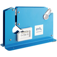 Lavex Industrial Bag Sealing Tape Dispenser