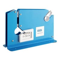 Lavex Bag Sealing Tape Dispenser
