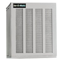 Ice-O-Matic MFI2306R 30 inch Remote Cooled Flake Ice Machine