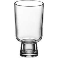 Acopa Pangea 12 oz. Goblet - 12/Case