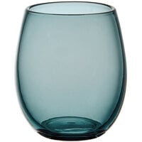 Villeroy & Boch Entree 16.25 oz. Stemless Wine Glass - 4/Pack