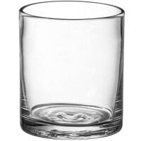Acopa Pangea 10 oz. Rocks / Old Fashioned Glass - 12/Case