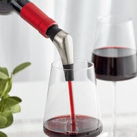 Vacu Vin Slow Wine Pourer 18570606