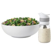 OXO Good Grips Twist & Pour Salad Dressing Mixer 11159500
