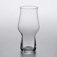 Rastal Craft Master One 13.4 oz. Beer Glass - 6/Pack