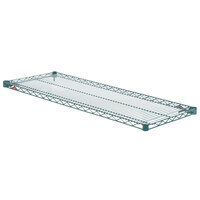 Metro A2430NK3 Super Adjustable Metroseal 3 Wire Shelf - 24" x 30"