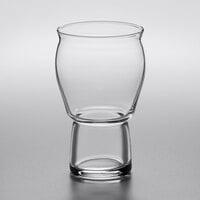 Rastal Craft Master Grand 13 oz. Beer Glass - 24/Case