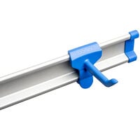 Toolflex Blue Tool Hooks - 3/Pack