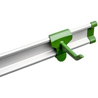 Toolflex Green Tool Hooks - 3/Pack