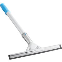 Scrubble by ACS M10195 16" Griddle Squeegee