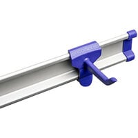 Toolflex Purple Tool Hooks - 3/Pack
