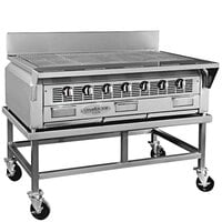 Champion Tuff Grills FB612 Fire Brick