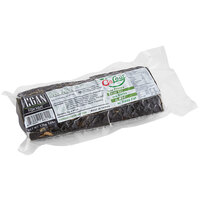 Be Leaf Plant-Based Vegan Fish Roll 2.6 lb. - 8/Case