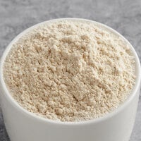 Regal Diastatic Dry Malt Powder 5 lb.