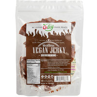 Be Leaf Original Plant-Based Vegan Jerky 7.05 oz. - 40/Case