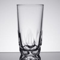 Arcoroc 57069 Artic 12.5 oz. Beverage Glass by Arc Cardinal - 48/Case