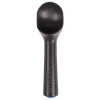 Zeroll 1012-ZT Zerolon #12 Ice Cream Scoop / Dipper