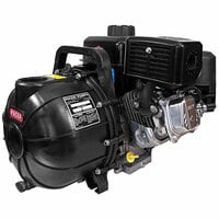 Pacer Pumps S Series SE2UL-E950 2 inch Self-Priming Pump with Briggs & Stratton Series 950 Engine