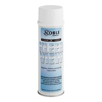 Noble Chemical 19 oz. Kleer View Ready-to-Use Glass / Window Cleaner (AMR A123) - 12/Case