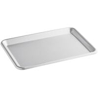 Stainless Steel Quarter Sheet Pan – Kana