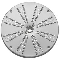 Sirman 40751DTV 1/16 inch Grating Disc