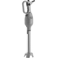 Sirman 66010108 Ciclone 20 14" Fixed Speed Immersion Blender - 1/4 hp