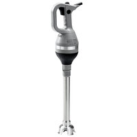 Sirman 66530108 Ciclone 36 10" Fixed Speed Immersion Blender - 1/2 hp
