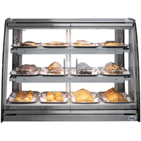 Vendo AFDC36001 36 inch Ambient Food Display Case