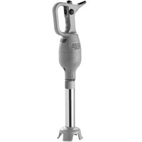 Sirman 66010108 Ciclone 20 10" Fixed Speed Immersion Blender - 1/4 hp