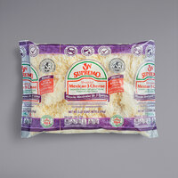 V&V Supremo Grated Mexican 3-Cheese Blend 5 lb.