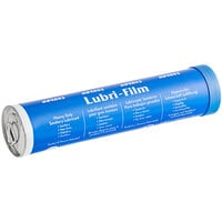 Haynes 70 Lubri-Film 12 oz. Heavy-Duty Lubricating Grease