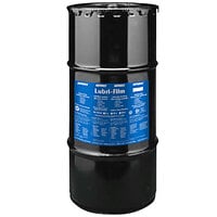 Haynes 63 Lubri-Film 100 lb. Heavy-Duty Lubricating Grease