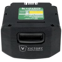 Victory VP20B Battery for Electrostatic Sprayer - 16.8V
