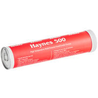 Haynes 500-20 14 oz. Multi-Purpose High Temperature Lubricating Grease