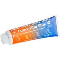 Noble Chemical Lubriquik 11.5 oz. Food Grade Ready-to-Use Aerosol Si-Dry  Silicone Lubricant (AMR A329)