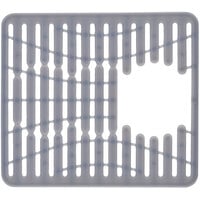 OXO Good Grips 12 3/4 inch Silicone Sink Mat 13138100