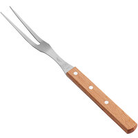 Mercer Culinary Praxis® 6 inch Carving / Pot Fork M26150