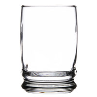 Libbey 29211HT Cascade 10 oz. Water Glass - 72/Case