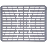 OXO Good Grips 16 1/4 inch Silicone Sink Mat 13138200