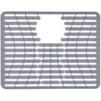 OXO Good Grips 16 1/4 inch Silicone Sink Mat 13138200