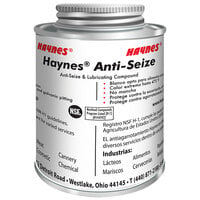 Haynes 49 7 oz. Anti-Seize and Lubricating Compound