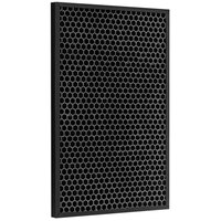Bissell 2677 Activated Carbon Air Filter - 6/Case
