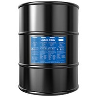 Haynes 64 Lubri-Film 400 lb. Heavy-Duty Lubricating Grease