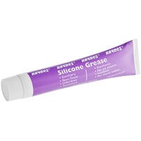 Haynes 104 1 oz. Synthetic Lubricating Silicone Grease